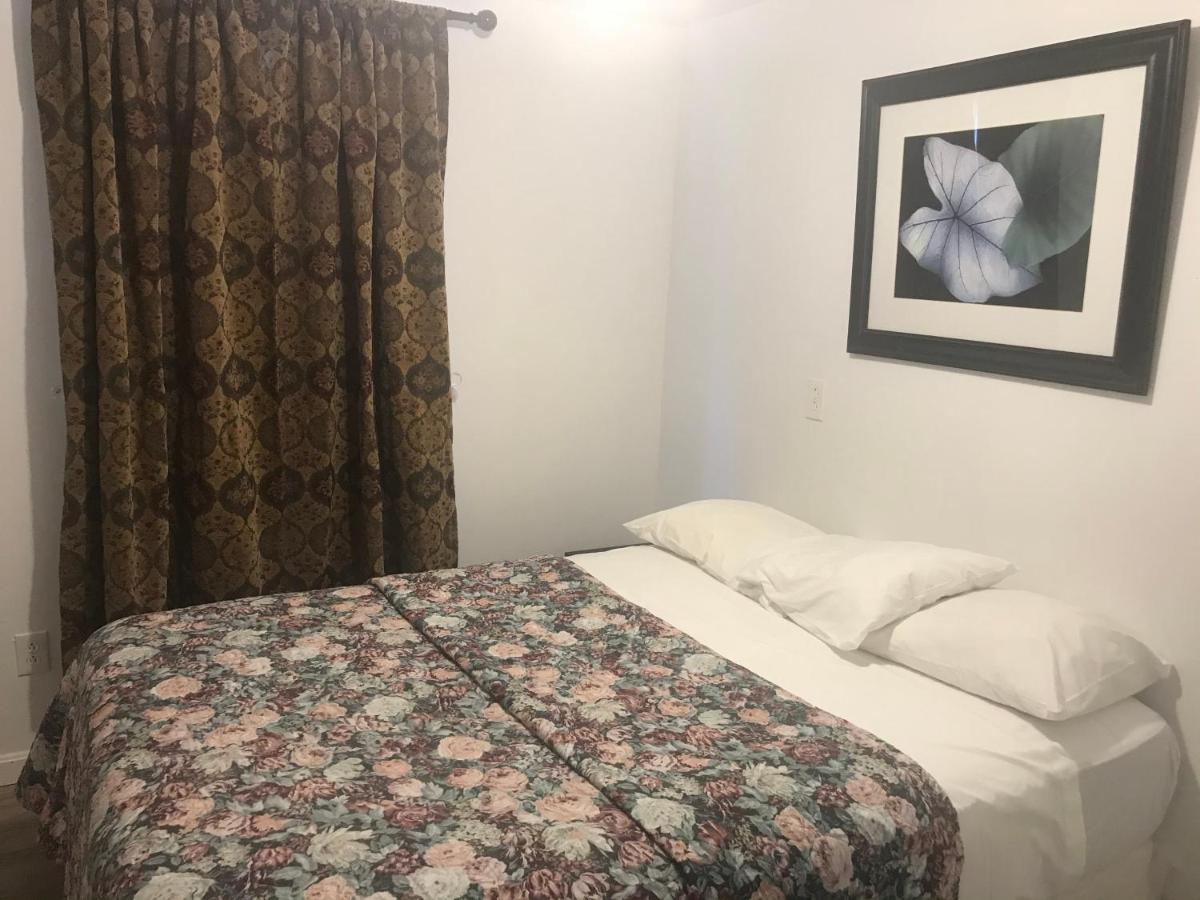 Windsor Motel Лейк Джордж Екстериор снимка